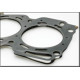 Parti del motore Cometic Guarnizione Nissan SR20DE/DET 87mm.066 MLS BEZ/ S VTEC senza fori per l`olio extra | race-shop.it