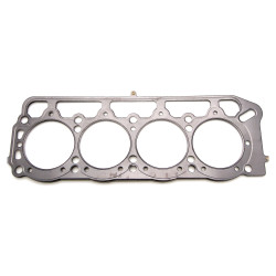 COMETIC guarnizione testata per Subaru EJ25 DOHC/EJ25 SOHC/EJ257/EJ20/EJ255 (MLX, EJ25, DOHC), Ø 101 × 0,81 mm