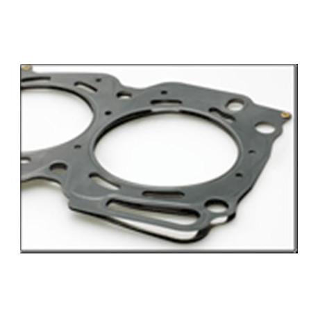 Parti del motore Cometic Subaru EJ25 motore 101mm.044" MLX Guarnizione DOHC 16V | race-shop.it