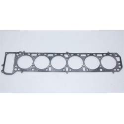 Cometic Guarnizione Nissan L24/S/E/L26-240/260/280Z 85mm .120" MLS