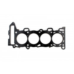 Cometic Mitsubishi LANCER EVO 4-8 87mm Forato .036" MLS 4G63 motore `96-