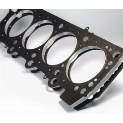 Cometic Guarnizione Nissan SR16VE/SR20VE `97-`03 88mm 036` MLS Guarnizione testata