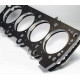 Parti del motore Cometic Guarnizione Nissan SR16VE/SR20VE `97-`03 88mm 140? MLS Guarnizione testata | race-shop.it