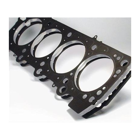 Parti del motore Cometic Guarnizione Nissan SR16VE/SR20VE `97-`03 88mm 140? MLS Guarnizione testata | race-shop.it