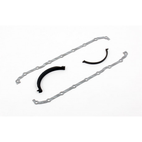 Parti del motore Cometic Guarnizione testata Toyota 1.6L 20V 4AG-GE MLS 83.00mm 0.40` | race-shop.it
