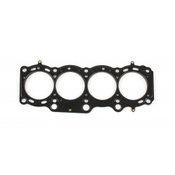 Cometic 3S-GE/3S-GTE 87mm `94-99 .080" MLS HG(ST205)