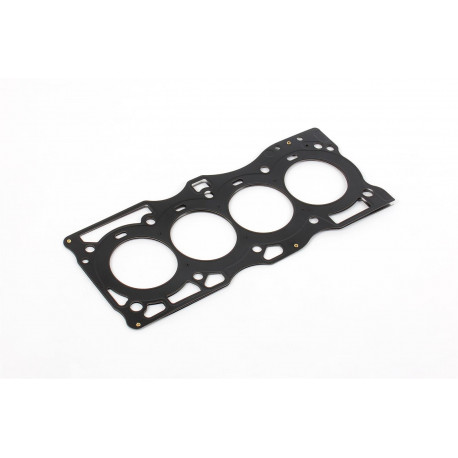 Parti del motore Cometic Guarnizione Nissan QR25DE 2.5L 90mm .030" MLS HG `02-06 FWD | race-shop.it