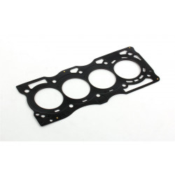 Cometic Guarnizione Nissan QR25DE 2.5L 90mm .030" MLS HG `05-12 RWD