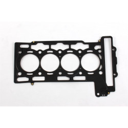 Cometic MINI Cooper 1.6L(N14B16A/C) 78mm .052" MLX Testa