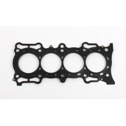 Cometic HONDA F22B1/B4/B5/B8 2.2L 86mm.027" MLS Guarnizione testata