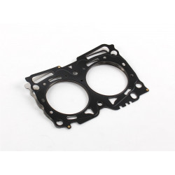 Cometic Subaru EJ253/EJ255 101mm.032" MLX Guarnizione