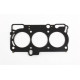 Parti del motore Cometic Subaru EZ30D `04-09 Legacy/T 90mm.040" MLS (SINISTRA)S | race-shop.it