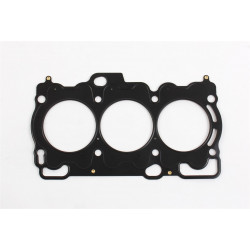 Cometic Subaru EZ30D `04-09 Legacy/T 90mm.040" MLS (DESTRA)S