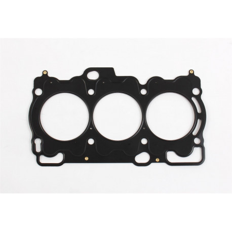 Parti del motore Cometic Subaru EZ30D `04-09 Legacy/T 90mm.040" MLS (DESTRA)S | race-shop.it