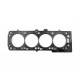 Parti del motore Cometic Guarnizione testata Opel/Vauxh. 2.0L 16V MLx 88.00mm 1.27mm | race-shop.it