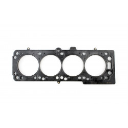 Cometic Guarnizione testata Opel/Vauxh. 2.0L 16V MLx 88.00mm 1.27mm