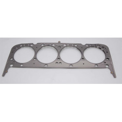 Cometic Guarnizione testata Chevy SB 18/23° MLS 105.79mm 0.91mm