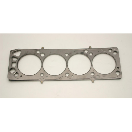 Parti del motore Cometic Guarnizione testata Ford Pinto 2300 SOHC 97.28 mm. MLS 051" | race-shop.it