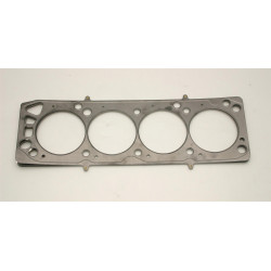 Cometic Guarnizione testata Ford Pinto 2300 SOHC 97.28 mm. MLS 075"