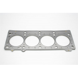 Cometic Mitsubishi 2.0l 420A/Eclipse RS/GS 87.5mm .080" MLS