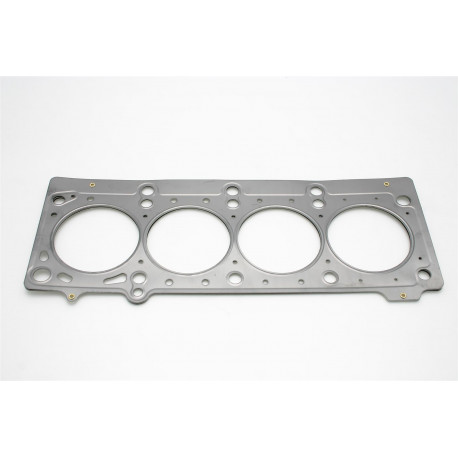Parti del motore Cometic Mitsubishi 2.0l 420A/Eclipse RS/GS 88.5mm .045" MLS | race-shop.it