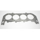 Parti del motore Cometic MERCURY-CHEVY BB 4.530" Forato .051" MLS GEN 4,5 e 6 blocco motoree | race-shop.it
