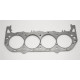 Parti del motore Cometic MERCURY-Marine 1050 BB 4.580" Forato .060"MLS GEN 5 blocco | race-shop.it