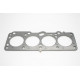 Parti del motore Cometic Guarnizione testata Ford 1.6l+1.8l CVH 83.00mm MLS 045" | race-shop.it