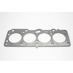 Cometic Guarnizione testata Ford 1.6l+1.8l CVH 83.00mm MLS 086"