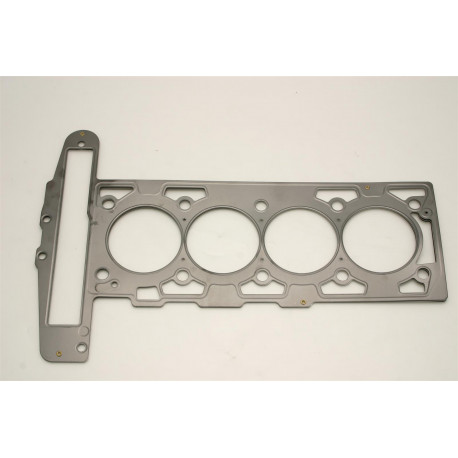Parti del motore Cometic Guarnizione testata OPEL 2.2L ECOTEC L61/L42 87mm .086" MLS | race-shop.it