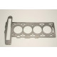 Parti del motore Cometic Guarnizione testata OPEL 2.2L ECOTEC L61/L42 87mm .098" MLS | race-shop.it