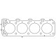 Parti del motore Cometic Porsche 928 4.7/5.0L `83-97 100MM .051" (DESTRA) | race-shop.it
