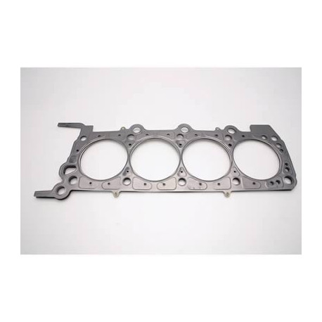 Parti del motore Cometic Porsche 928 4.7/5.0L `83-97 100MM .036" (SINISTRA) | race-shop.it