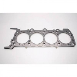 Cometic Porsche 928 4.7/5.0L `83-97 104MM .084" MLS-5 (DESTRA)