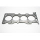 Parti del motore Cometic Ford Duratech 2.3 Ltr 92mm.060" MLS/COGuarnizione testata | race-shop.it