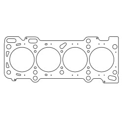 COMETIC guarnizione testata per Mazda FS (MLS), alesaggio 84 mm, spessore 1,3 mm