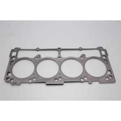 Cometic Guarnizione testata Dodge 6.1L Hemi MLS 104.14mm 1.02mm
