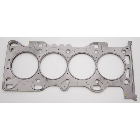 Parti del motore Cometic Mazda MZR 2.5L 16V DISI 90mm 0.27` | race-shop.it