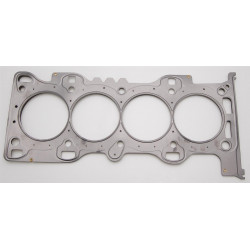 Cometic Mazda MZR 2.5L 16V DISI 90mm 0.40`