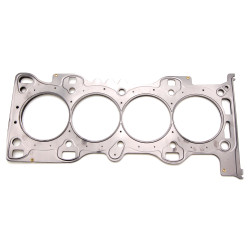 COMETIC guarnizione testata per Mazda 2.3 MZR DISI, alesaggio 90 mm, spessore 2,34 mm