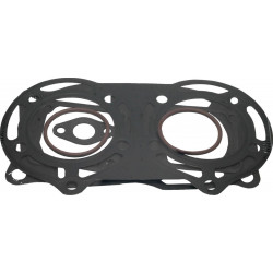 Cometic Kit guarnizioni Yamaha YFZ350 Banshee `87-06 65.50mm