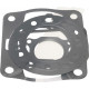 Guarnizioni Testa Moto Cometic Kit guarnizioni Honda CR250 `02-04 66.50mm | race-shop.it