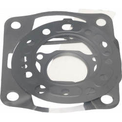 Cometic Kit guarnizioni Honda CR250 `02-04 66.50mm