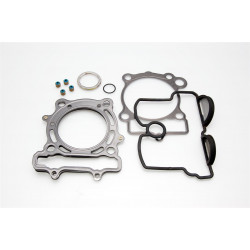 Cometic Kit guarnizioni Honda XR80 50.00mm