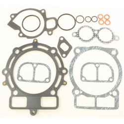 Cometic Kit guarnizioni KTM400/450/520/525SX `00-06 98mm
