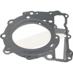 Cometic Guarnizione superiore Kit Bombardier DS650 101.00mm