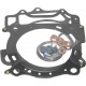 Guarnizioni Testa Moto Cometic Kit guarnizioni Yamaha WR450 `06-09 95.00mm | race-shop.it