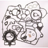 Cometic tesnenie hlavy honda CBX1000 '78-82 CFM 68.00mm 1.09mm