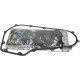 Parti del motore Cometic Aspirazione Guarnizione Carb `86-04 (27002-89) | race-shop.it