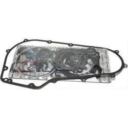 Cometic Aspirazione Guarnizione Carb `86-04 (27002-89)